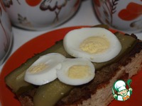 ���������� "����������" �����������