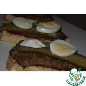 ���������� "����������"