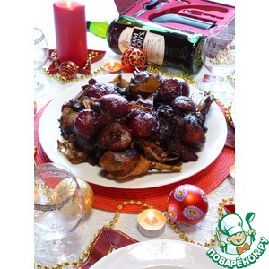 ���� "����������" � ������ �� �������