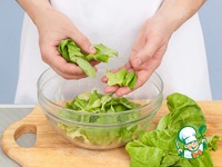 ����� ��-�������� �����������