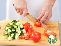 ����� ��-�������� �����������