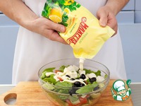 ����� ��-�������� �����������