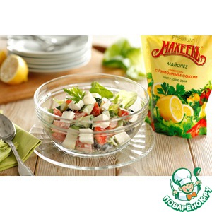 ����� ��-��������