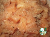 ����������� ������� � ��������� ������� �����������