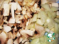 ����������� ������� � ��������� ������� �����������