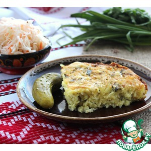 ������� "������������ ������"