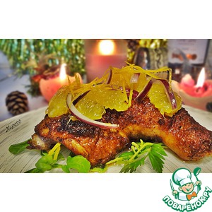 ����������� ������ � ������ "�����"