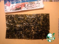 ��������� ����� �����������