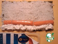 ��������� ����� �����������