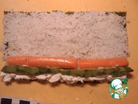 ��������� ����� �����������