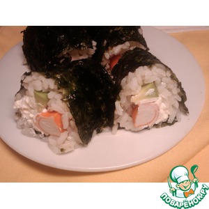 ��������� �����