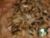 ����������� ������� � ��������� ������� �����������