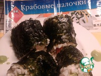 ��������� ����� �����������