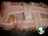 ����������� ������� � ��������� ������� �����������