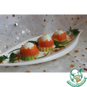 ������� "�����������"