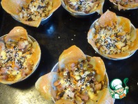 ������� "���������� �����" �����������