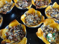 ������� "���������� �����" �����������