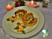 ������� "���������� �����" �����������