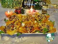 ������� "���������� �����" �����������