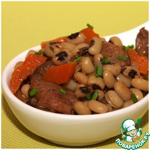 ������� ������ � ��������� �� �����������