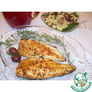 �������� � ������������ �������