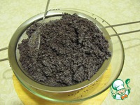 �������������� ������� ���� �����������