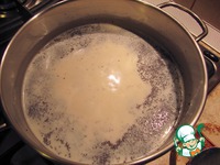 �������������� ������� ���� �����������