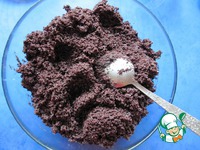 �������������� ������� ���� �����������