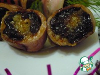 ���������� �������� ��� ����� ���. 2 �������� �����������