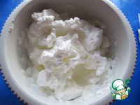 �������������� ������� ���� �����������