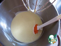 �������������� ������� ���� �����������