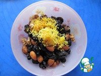 �������������� ������� ���� �����������