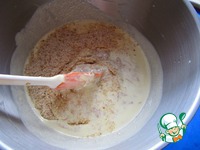 �������������� ������� ���� �����������