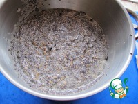 �������������� ������� ���� �����������