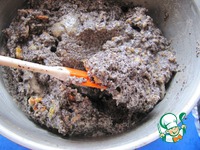 �������������� ������� ���� �����������