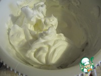 ���� "������� ����" �����������