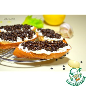 �������� � ������ ��������� � ������ �����