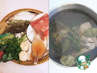 ������� � ������� � ���������������� �������� �����������