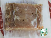 ������� � ������� � ���������������� �������� �����������