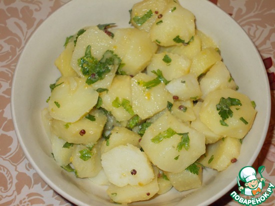 ���������  ��������� ��-�������