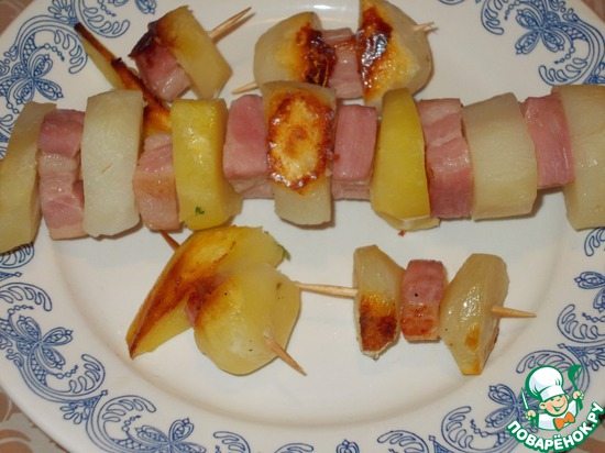 ������������ �����