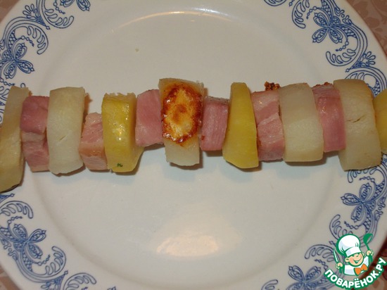 картофельный кебаб-2