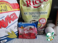 ������� �� ������ � ��������� �����������