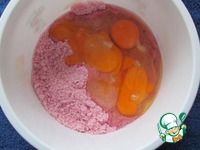 ������� �� ������ � ��������� �����������