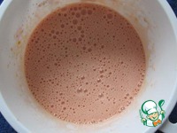 ������� �� ������ � ��������� �����������