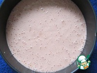 ������� �� ������ � ��������� �����������