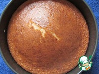 ������� �� ������ � ��������� �����������