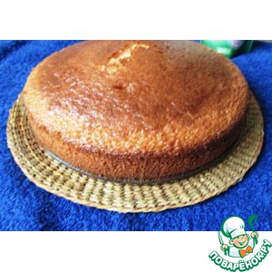 ������� �� ������ � ���������