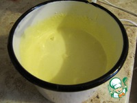 ���� "������� ����" �����������