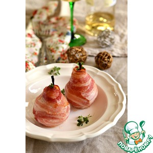 ������������ ����� � �������� � ������